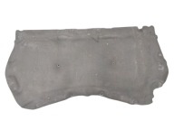 Insonorisation PODBITKA du capot PEUGEOT 508 et (2010-2014)