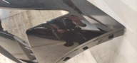 HYUNDAI BAYON bumper front front PDC RADAR X5B DEMONTAZ