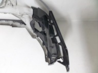 nárazník predný predok FORD FOCUS MK4 18- ST