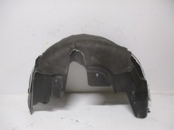 mudguard right rear part rear. JEEP AVENGER 52170952