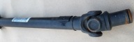 cardan KARDAN JAGUAR F-PACE HK83-3219-BB OE EU