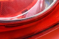 light left rear part rear 51797515 FORD KA MK2 3D HB 08-20