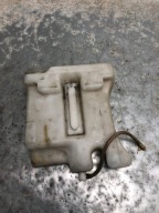 washer fluid tank MERCEDES W210 2108601160