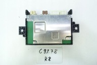 module control unit BLUETOOTH MERCEDES A2479009412