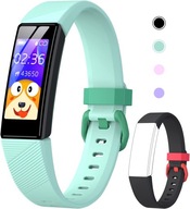 DIGEEHOT ODI okoskarkötő, kék