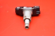 Sensor Druck Reifens A2C19397602 MAZDA MX5 MX-5 4 IV ND LIFT 18-24