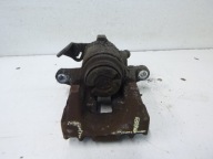 caliper brake rear part Skoda Octavia 1.9 TDI 2001