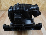 Mitsubishi Outlander III 2.0 2.4 PHEV intake manifold 1540A095