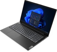 Lenovo V15 G3 IAP i3-1215U 8GB 256GB SSD FHD Windows 11 PRO