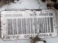 feed pump Ford Focus 3 2013 BV61-9H307-JB