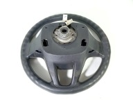 Hyundai i20 08-12 lenkrad