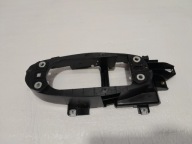 AUDI A4 B9 LIFT bracket holder tunnel 8W1863531A