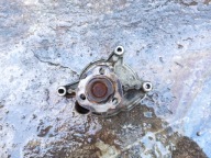 AUDI A3 A4 water pump 1,4TFSI 03C121019F