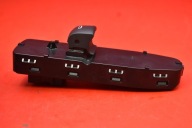 switch lifting windows right front 26218342 OPEL AMPERA-E 17-20