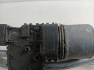 VW POLO 9N wiper mechanism front 6Q2955119A