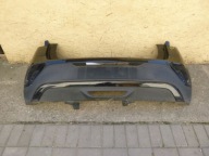 OPEL MOKKA 2 II B 2020- without pdc bumper rear