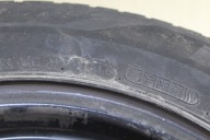 wheel spare R14 FORD KA+ plus LIFT