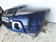 SUZUKI VITARA II 05-08 bumper