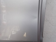 door left rear. left rear part FORD TRANSIT MAX MK8 2013- BK31-V40011-CG