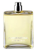 Costume National Homme 100ML EDP