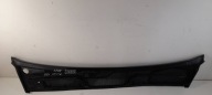 Audi Q5 SQ5 FY 80A torpedo 80B819403 (QD41)