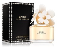 Marc Jacobs DAISY toaletná voda 30 ml ORIGINÁL