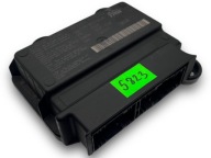 FIAT PANDA control unit module airbag 00052095506 @M