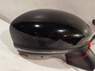 mirror exterior right 12 PIN RENAULT CAPTUR II 19
