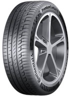 2x 235/45R19 99V CONTINENTAL PREMIUM 6 VOL-2022r