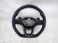 CUPRA FORMENTOR 20-> volant