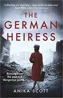 The German Heiress