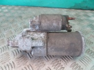 starter FORD TRANSIT MK8 CUSTOM 2.0 TDCI