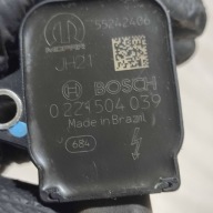 coil ignition Fiat 500X 55242406