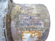 control electrics Mercedes W169 2.0 04-12r. SERVOTRONIC