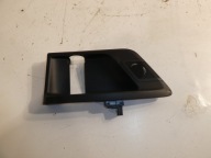 cover handles right speaker VW 7N0868162A