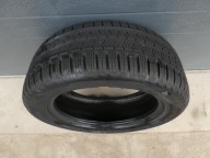 1X Caoutchouc Vredestein 225/55/17 2017R