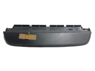 BMW light stop rear. 63257342972 7342972