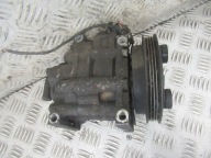 kompresor klimatizaci HONDA CIVIC 6