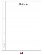 BANKJEGYKÁRTYA OPTIMUM OLDAL 1C FISCHER