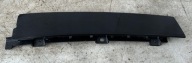 ;moulding door left rear part FORD KUGA MK2 CJ54-S254A41