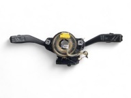 DEVIO LUCI TERGICRISTALLO TERGI Volkswagen Golf 6 2010 1K0953503JG