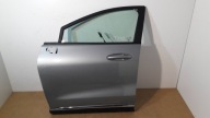 Ford Puma MK2 / 2022 door front left (T249)