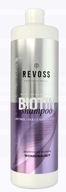 Revoss Biotin šampón na vlasy, posilňujúci 900 ml