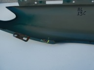 fender front front CITROEN BERLINGO and 1 right
