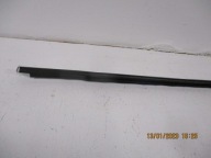 moulding dust MERCEDES B KLASA A2477352100