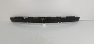 BMW E65 LCI STEROPIAN ABSORBER ZDERZAKA P 7135524