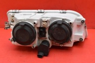 REFLEKTOR left light front EU 301-155269 VOLVO V40 1 and LIFT 00-02