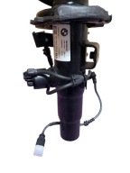 shock absorber VDC left front front BMW Z4 G29