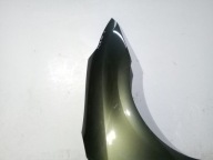 Citroen C4 e 3D parafango Destra LQQ