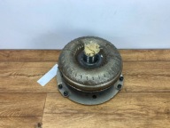clutch hydroconverter konwerter 3.6 v6 Dodge Charger 2015+